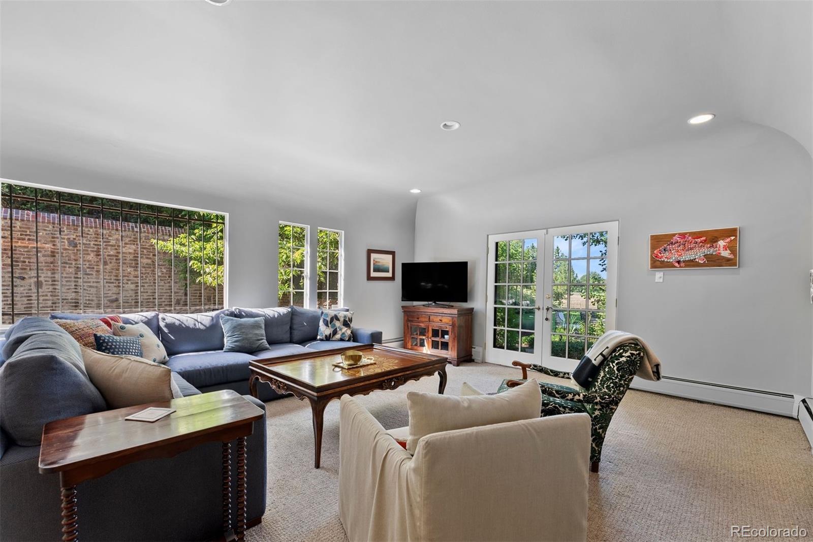 MLS Image #10 for 4600 e 3rd avenue,denver, Colorado