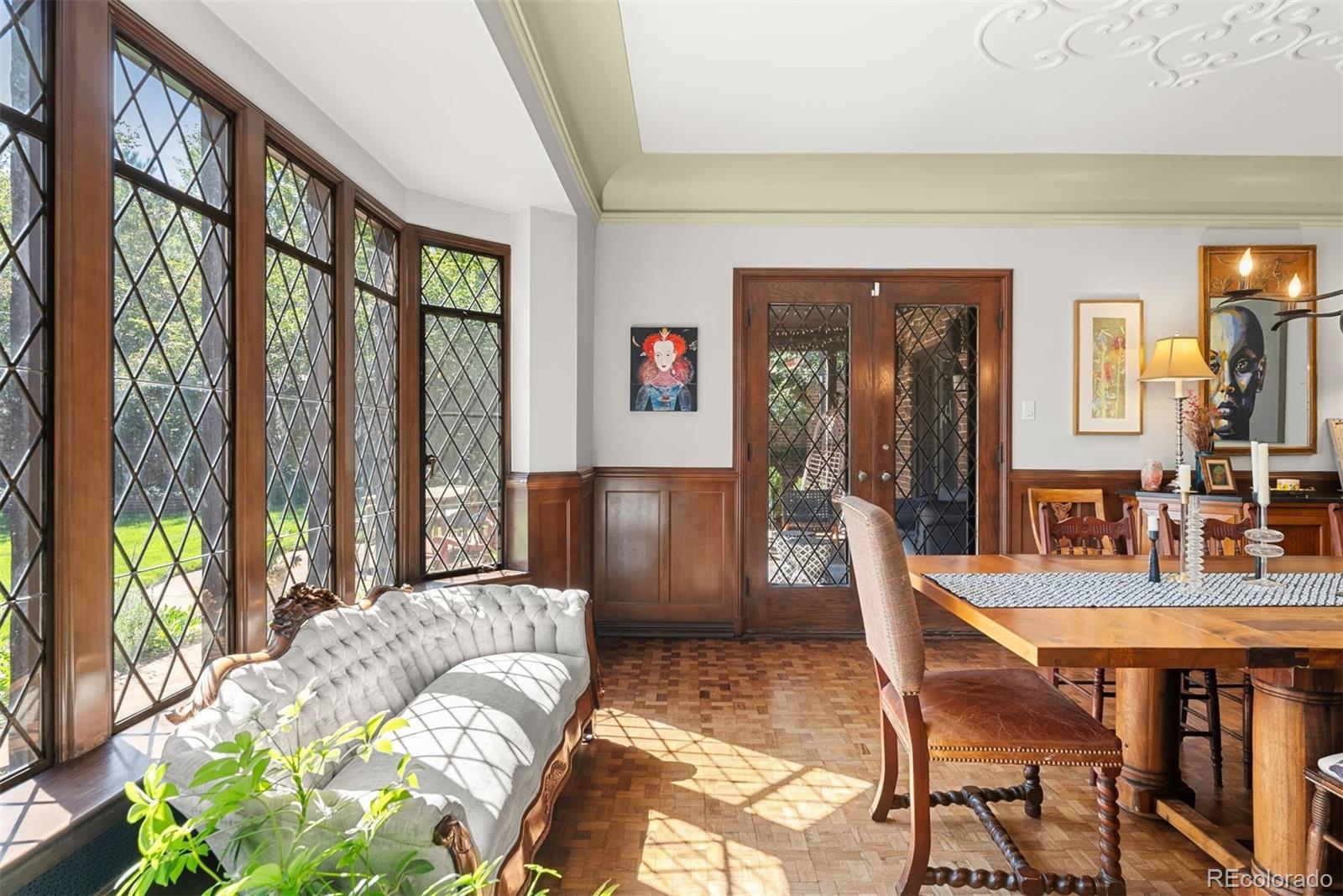 MLS Image #11 for 4600 e 3rd avenue,denver, Colorado