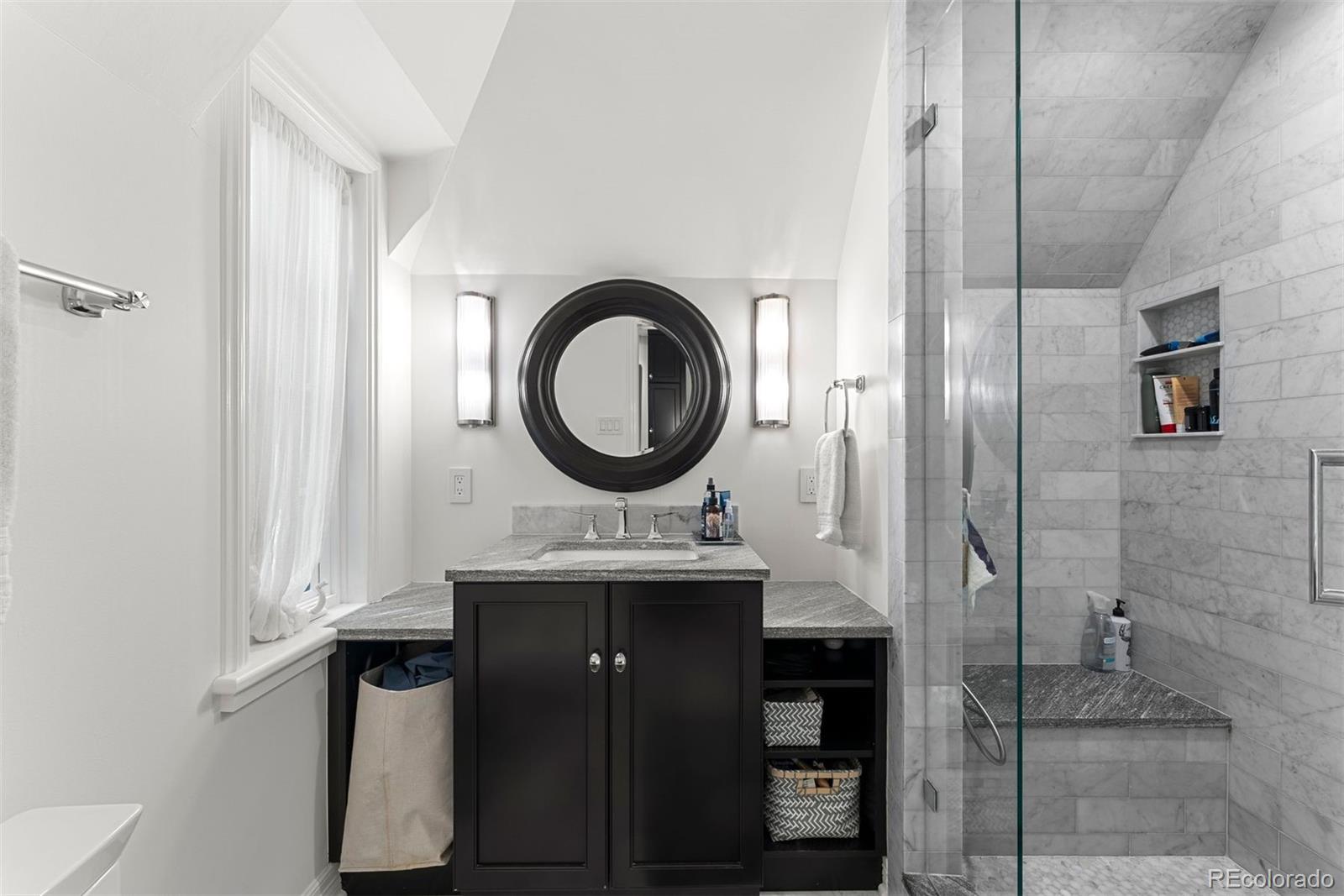 MLS Image #21 for 4600 e 3rd avenue,denver, Colorado