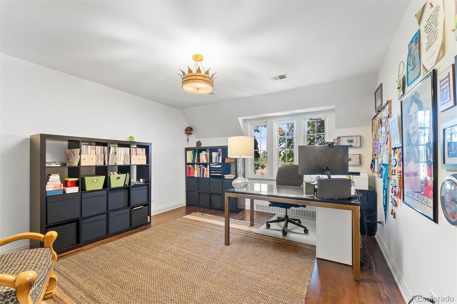 MLS Image #22 for 4600 e 3rd avenue,denver, Colorado