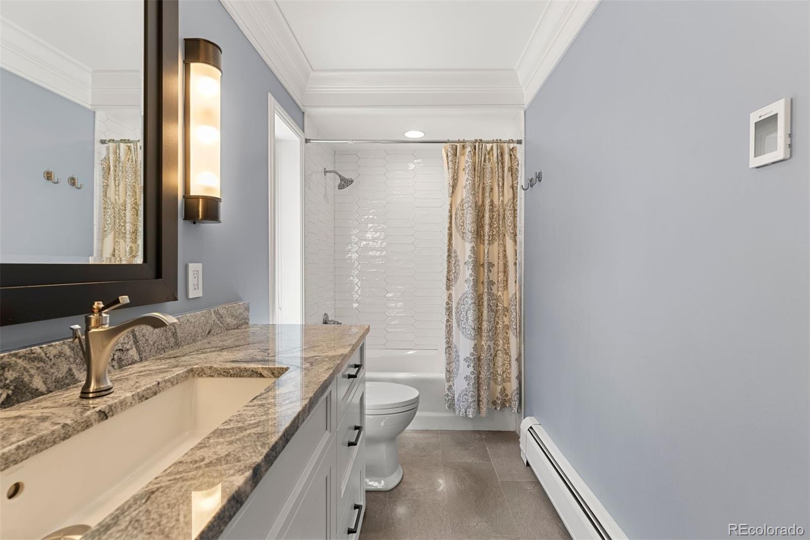 MLS Image #24 for 4600 e 3rd avenue,denver, Colorado