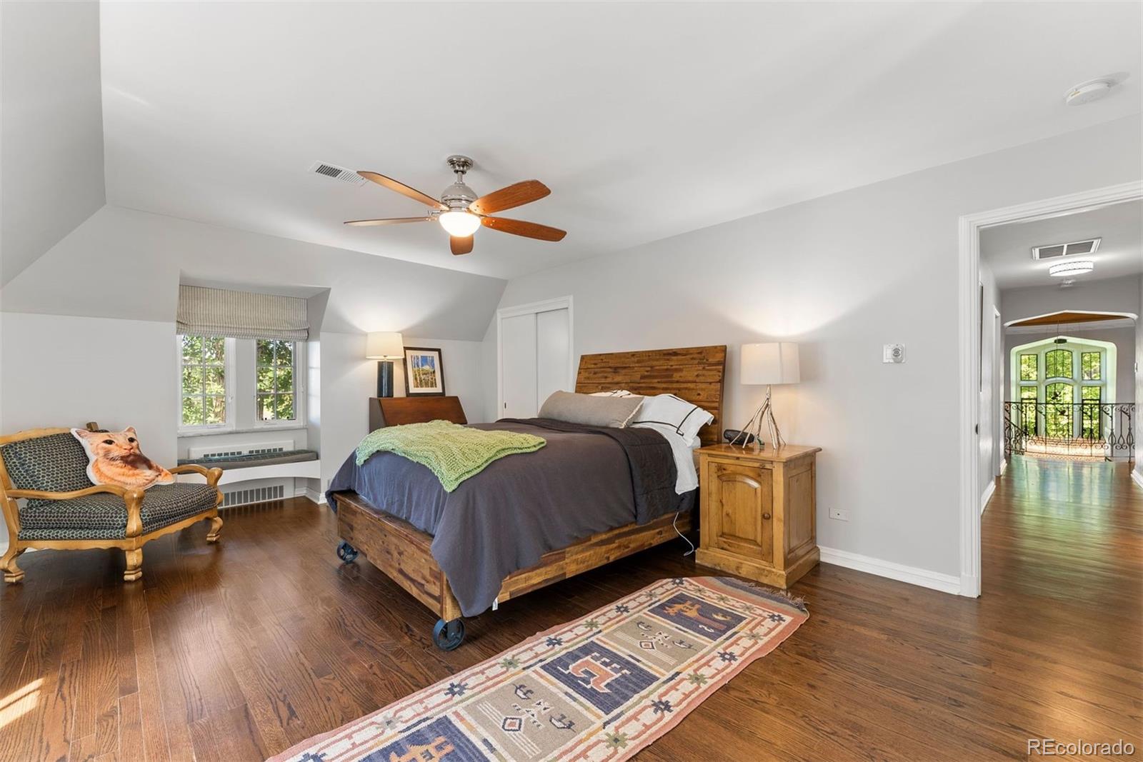 MLS Image #25 for 4600 e 3rd avenue,denver, Colorado