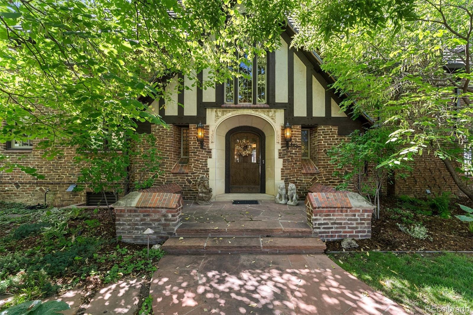 MLS Image #26 for 4600 e 3rd avenue,denver, Colorado