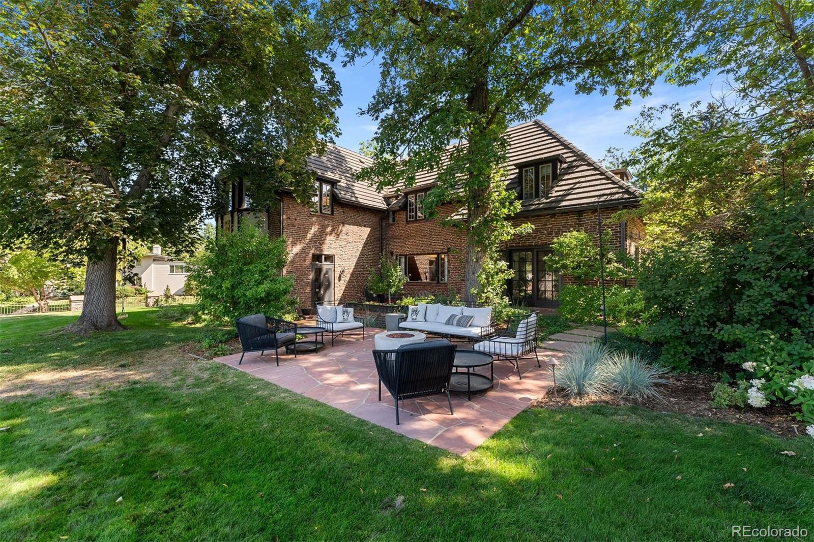 MLS Image #28 for 4600 e 3rd avenue,denver, Colorado