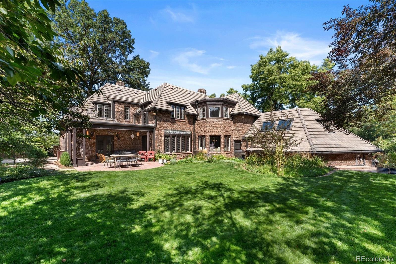 MLS Image #29 for 4600 e 3rd avenue,denver, Colorado
