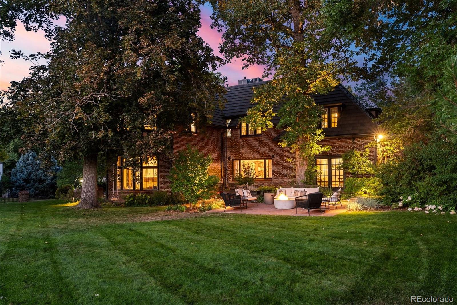 MLS Image #33 for 4600 e 3rd avenue,denver, Colorado