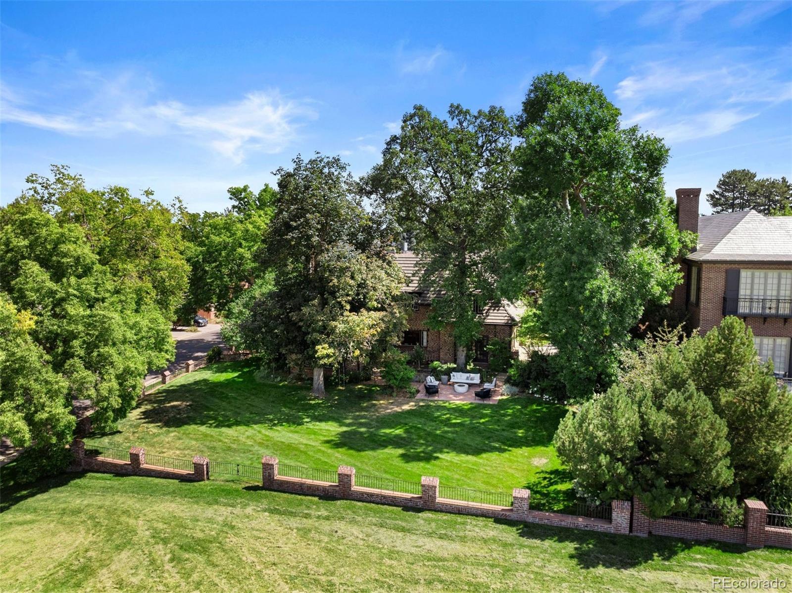 MLS Image #35 for 4600 e 3rd avenue,denver, Colorado