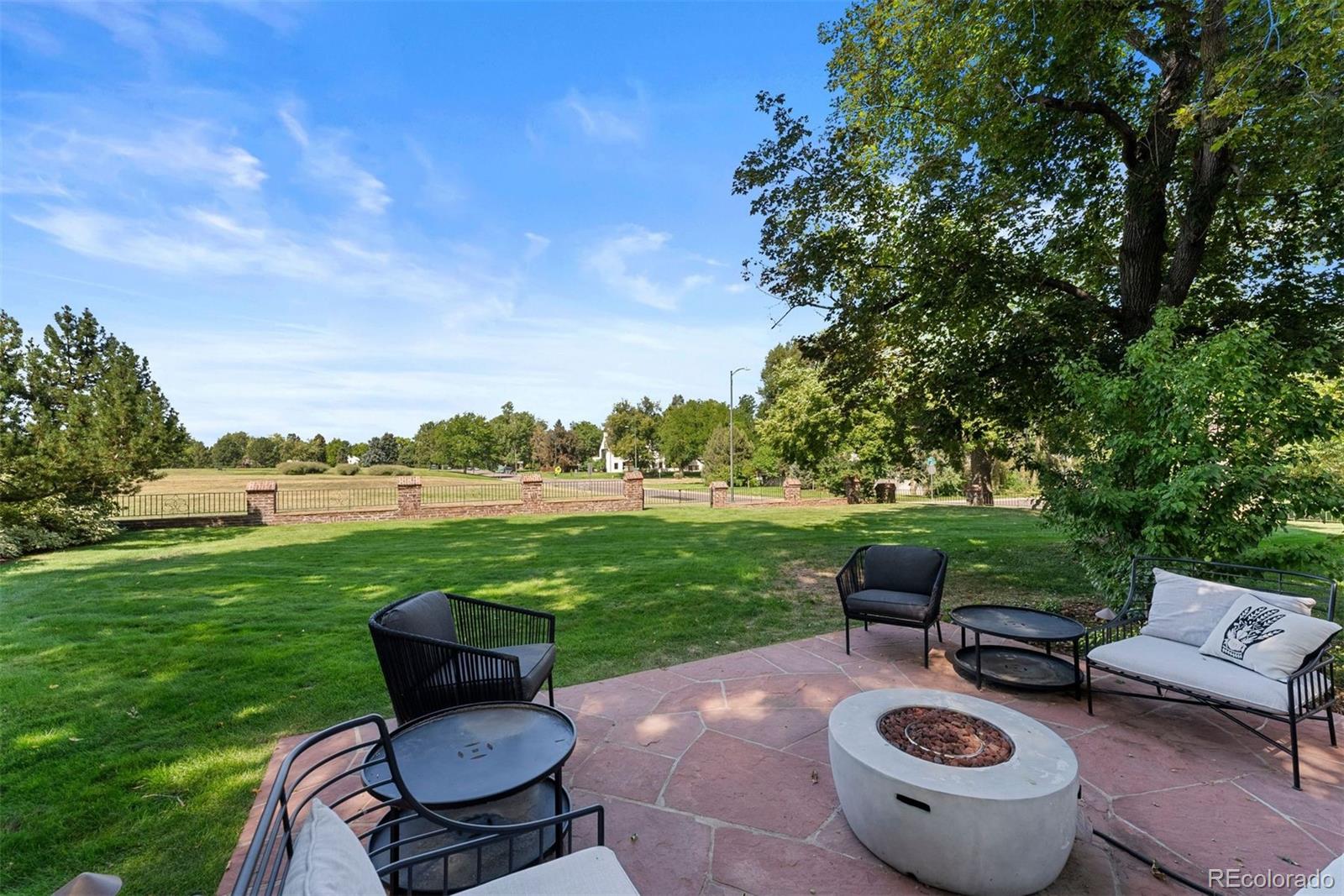 MLS Image #37 for 4600 e 3rd avenue,denver, Colorado