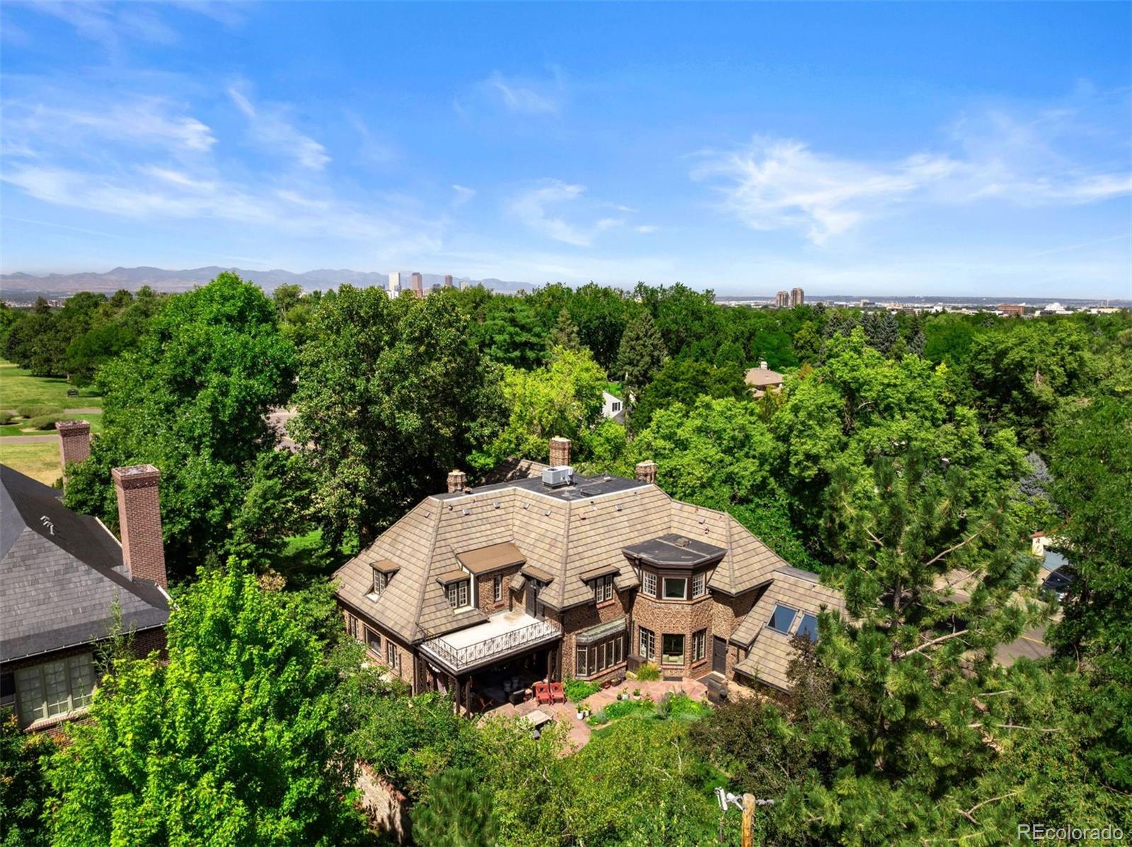MLS Image #38 for 4600 e 3rd avenue,denver, Colorado