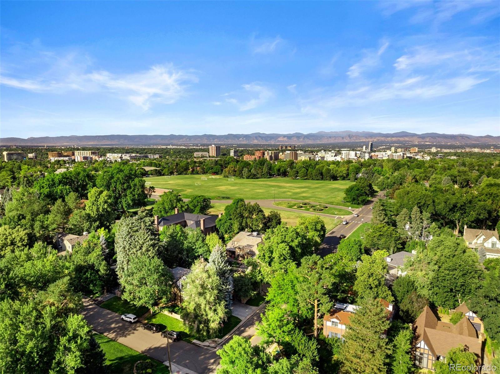 MLS Image #39 for 4600 e 3rd avenue,denver, Colorado
