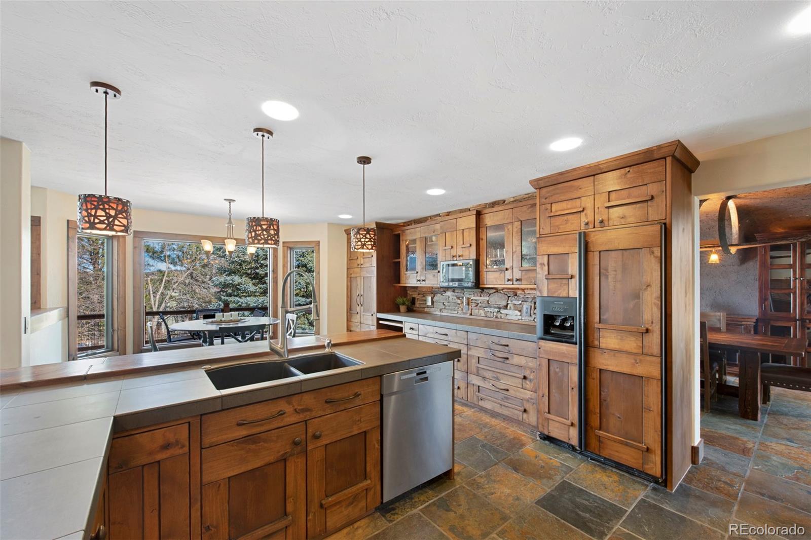 MLS Image #11 for 34  amaranth drive,littleton, Colorado