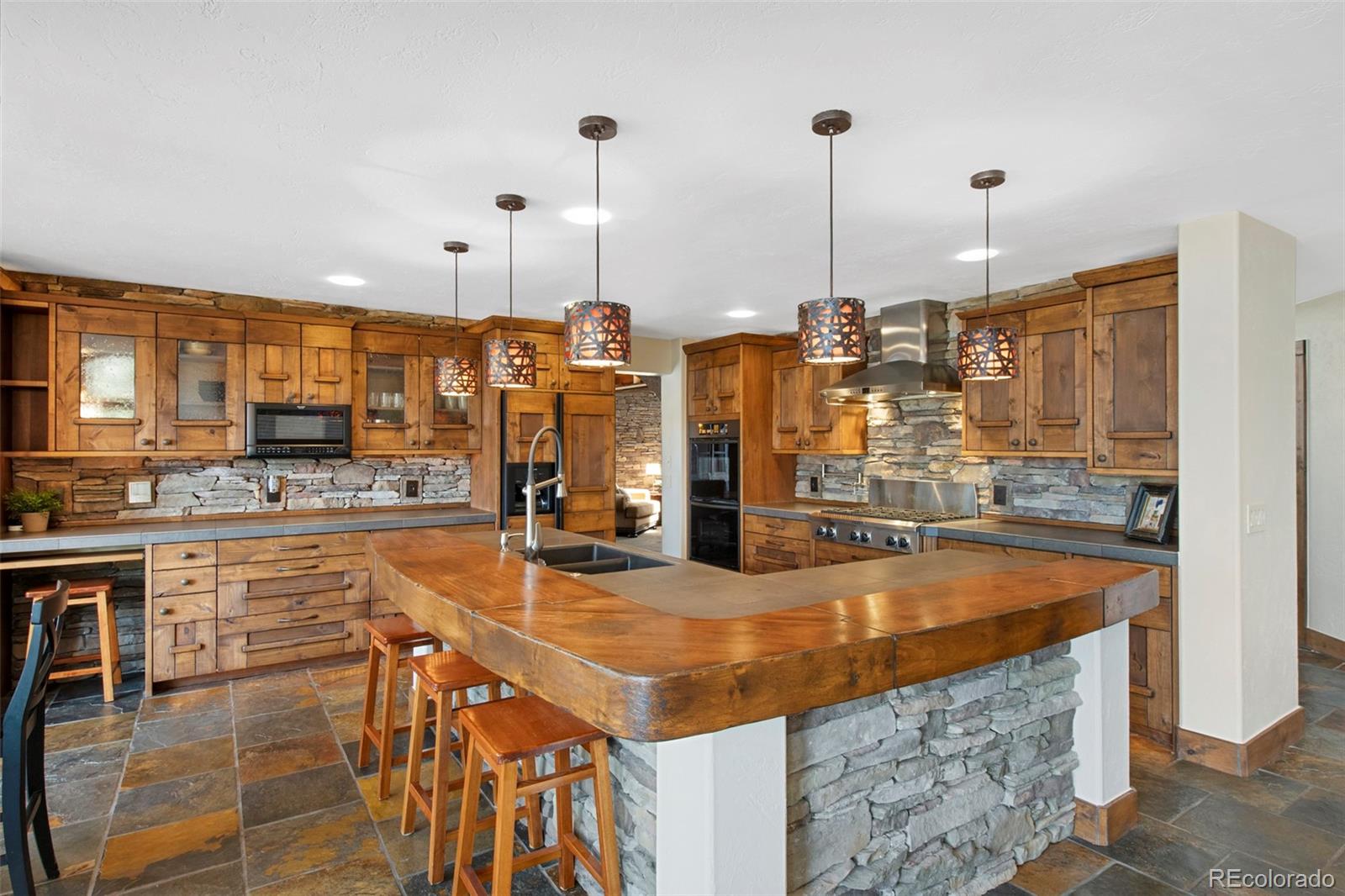 MLS Image #12 for 34  amaranth drive,littleton, Colorado