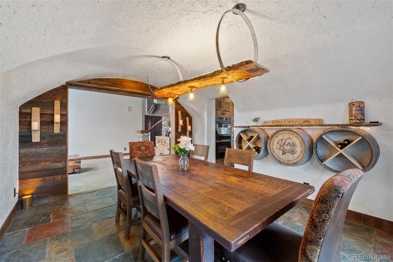 MLS Image #14 for 34  amaranth drive,littleton, Colorado