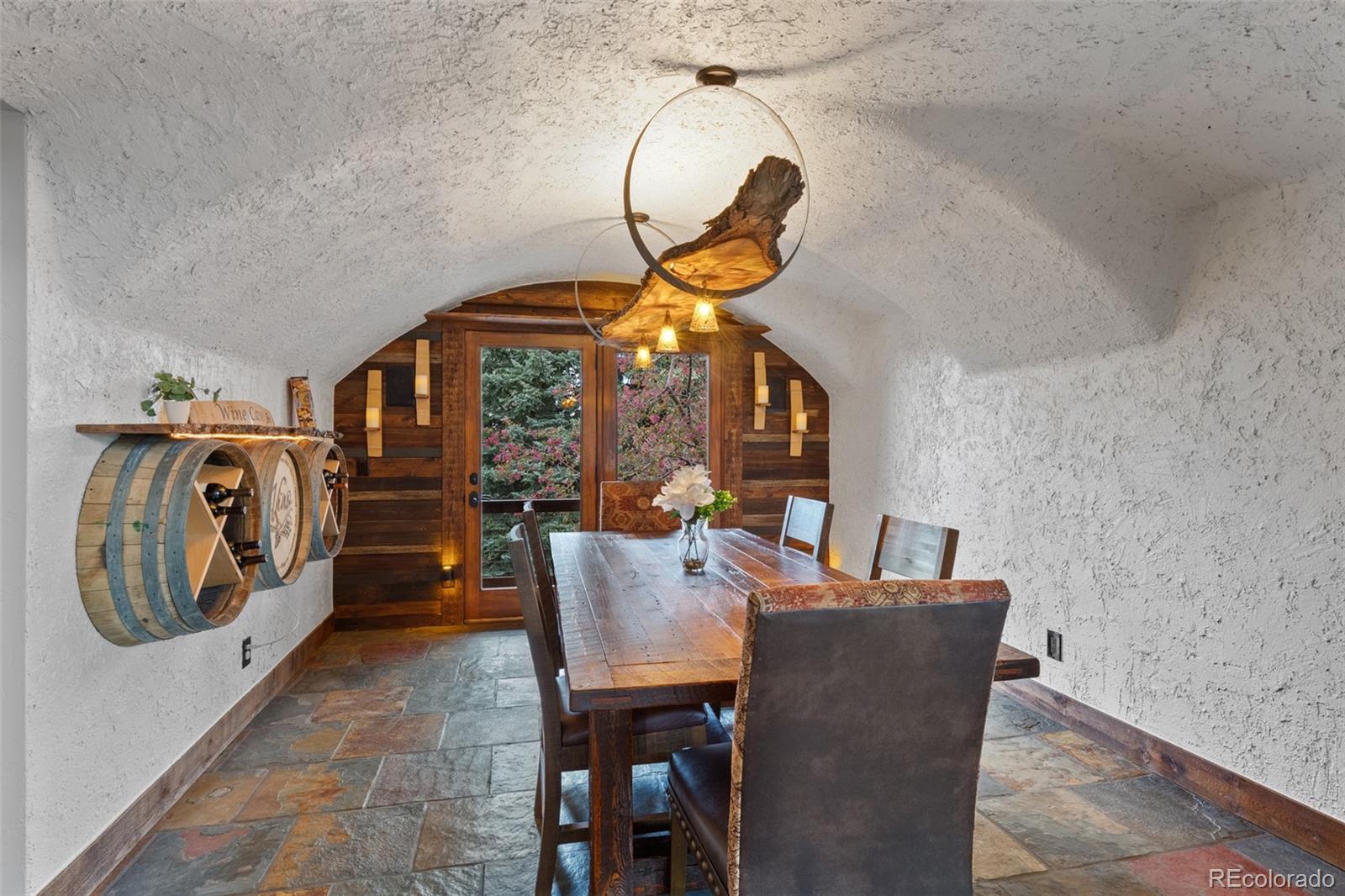 MLS Image #15 for 34  amaranth drive,littleton, Colorado