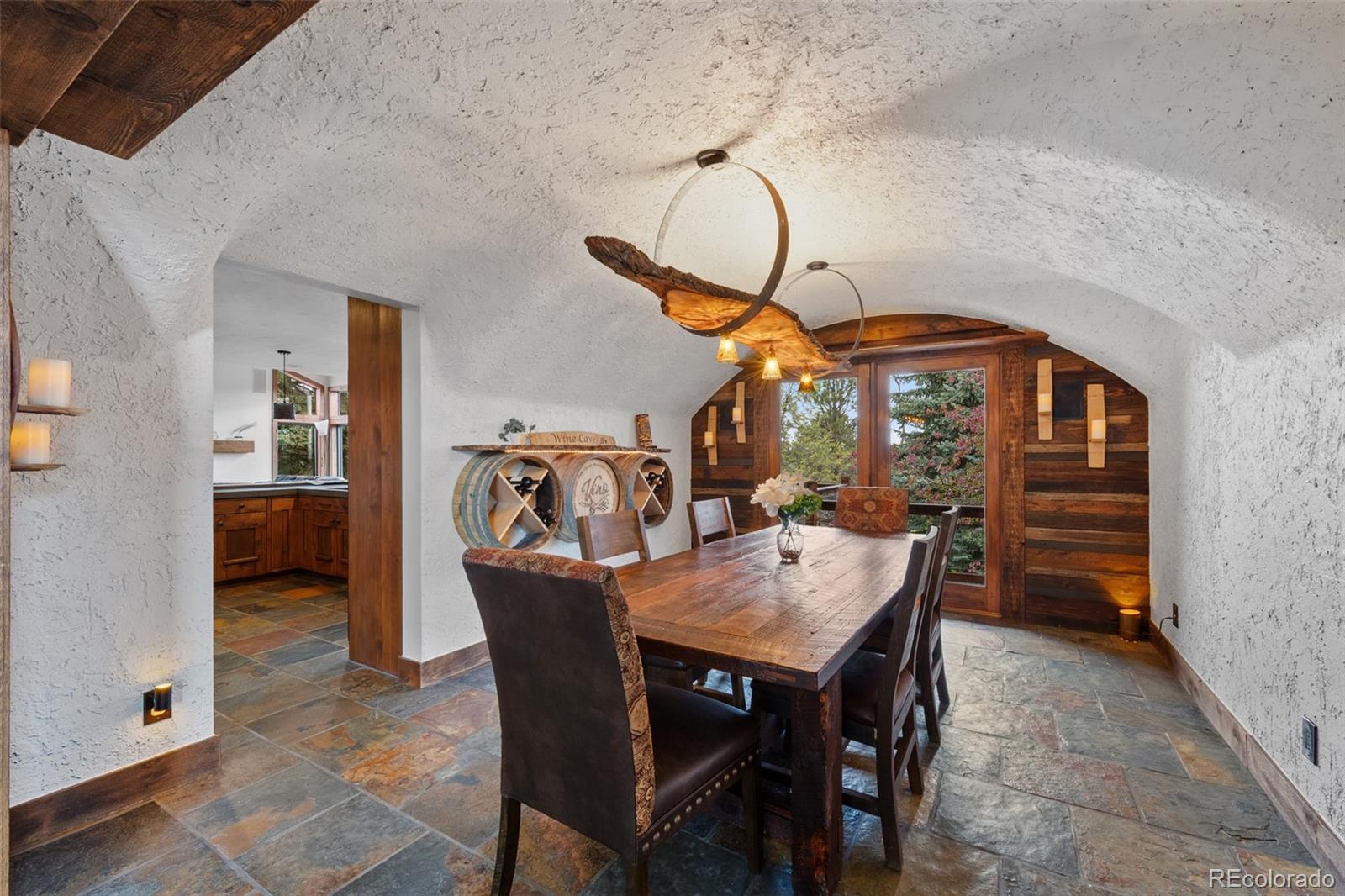MLS Image #16 for 34  amaranth drive,littleton, Colorado