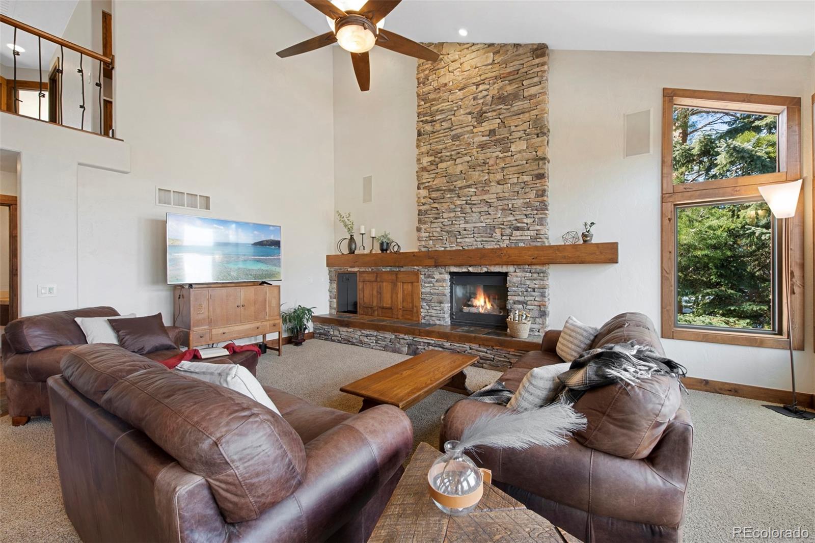 MLS Image #17 for 34  amaranth drive,littleton, Colorado