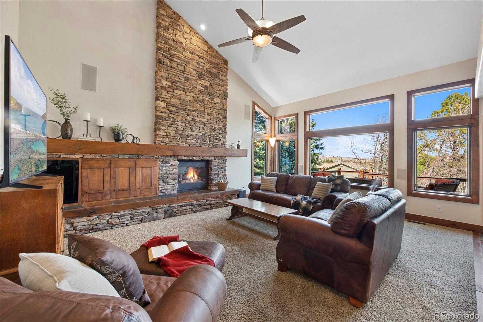 MLS Image #18 for 34  amaranth drive,littleton, Colorado