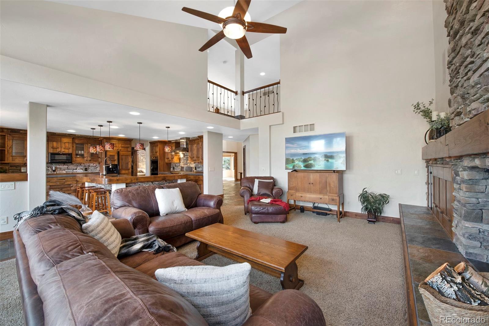 MLS Image #20 for 34  amaranth drive,littleton, Colorado