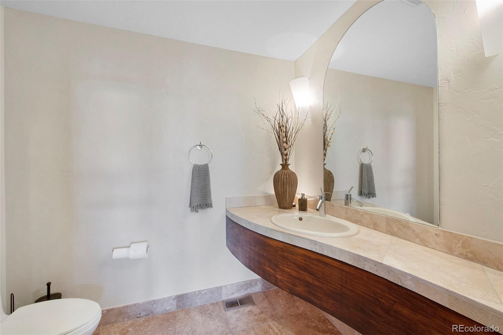 MLS Image #21 for 34  amaranth drive,littleton, Colorado