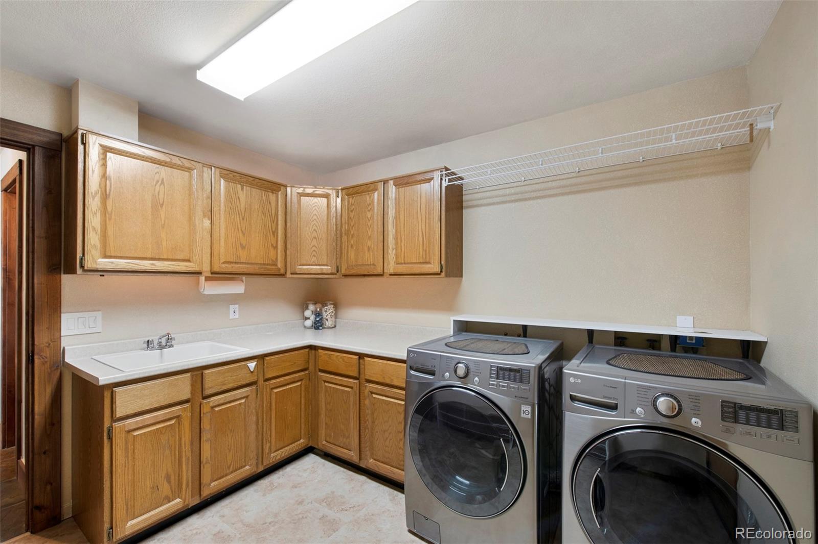 MLS Image #22 for 34  amaranth drive,littleton, Colorado