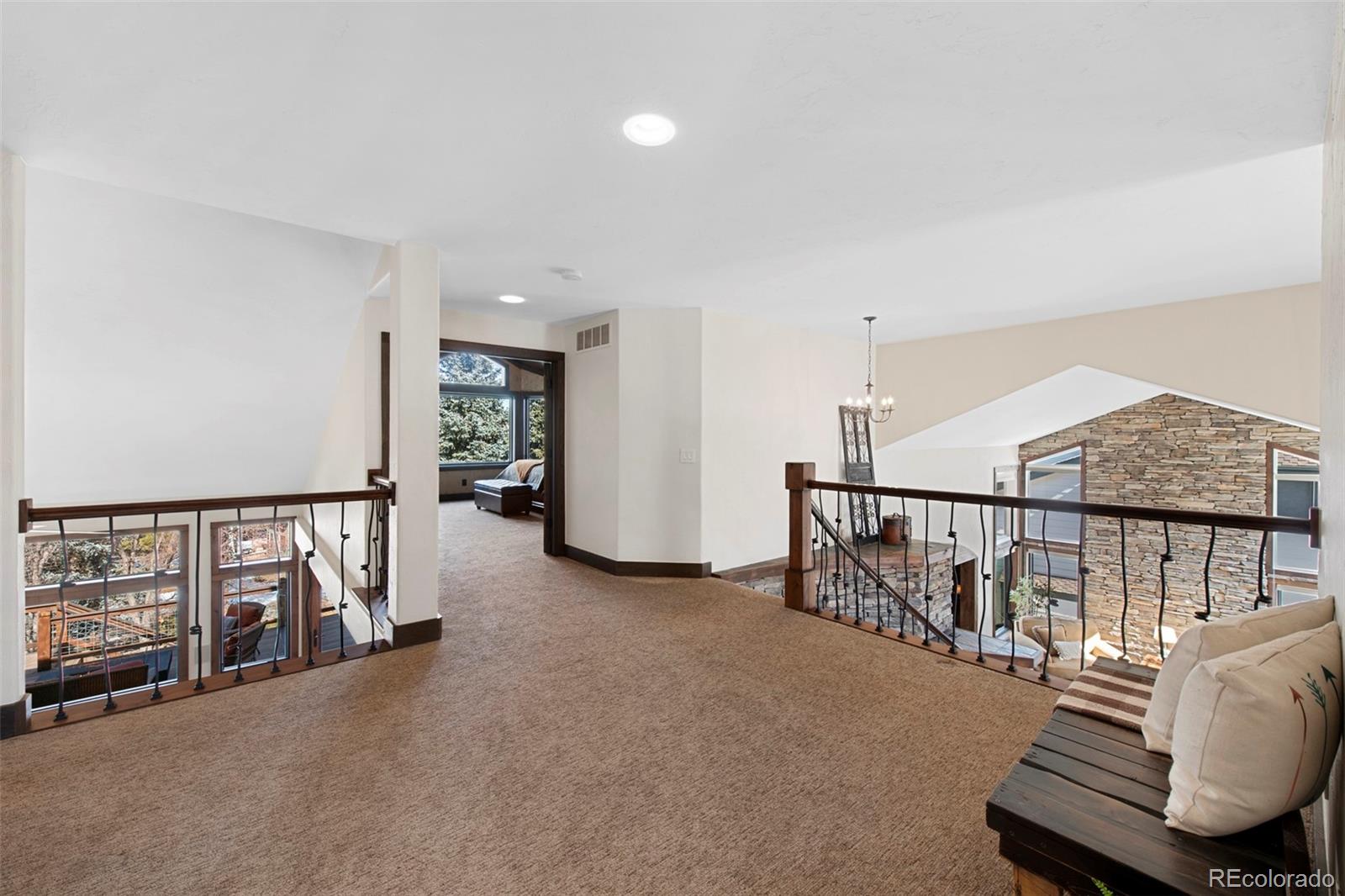 MLS Image #23 for 34  amaranth drive,littleton, Colorado
