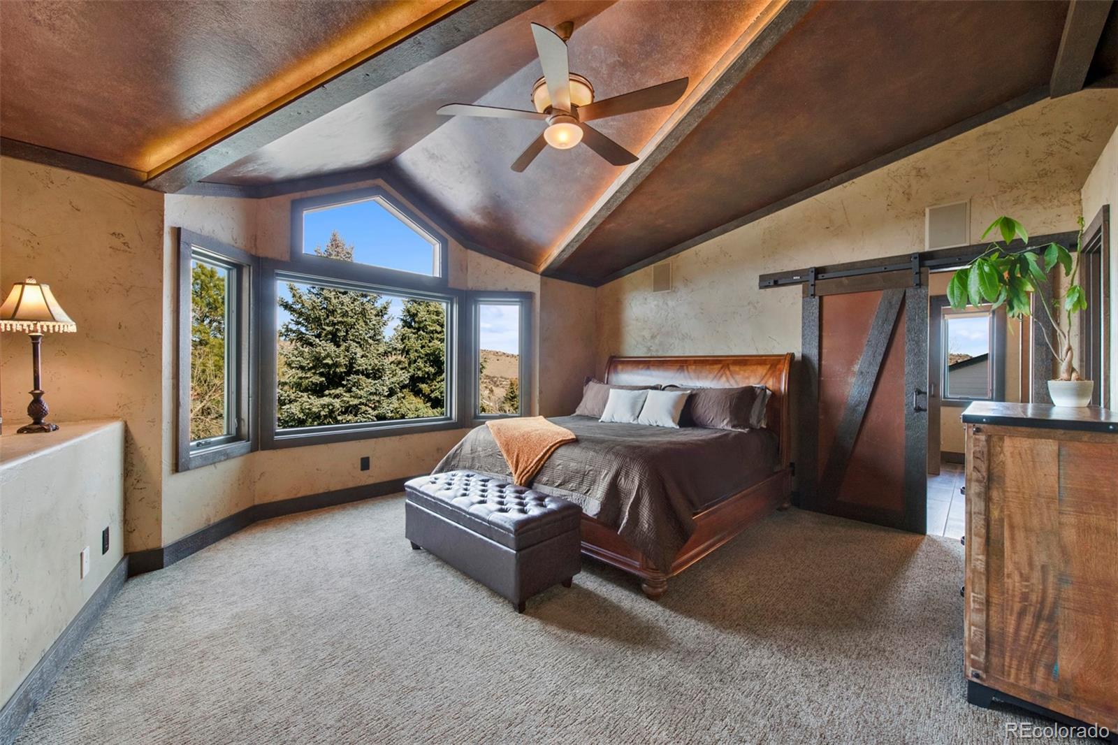 MLS Image #24 for 34  amaranth drive,littleton, Colorado