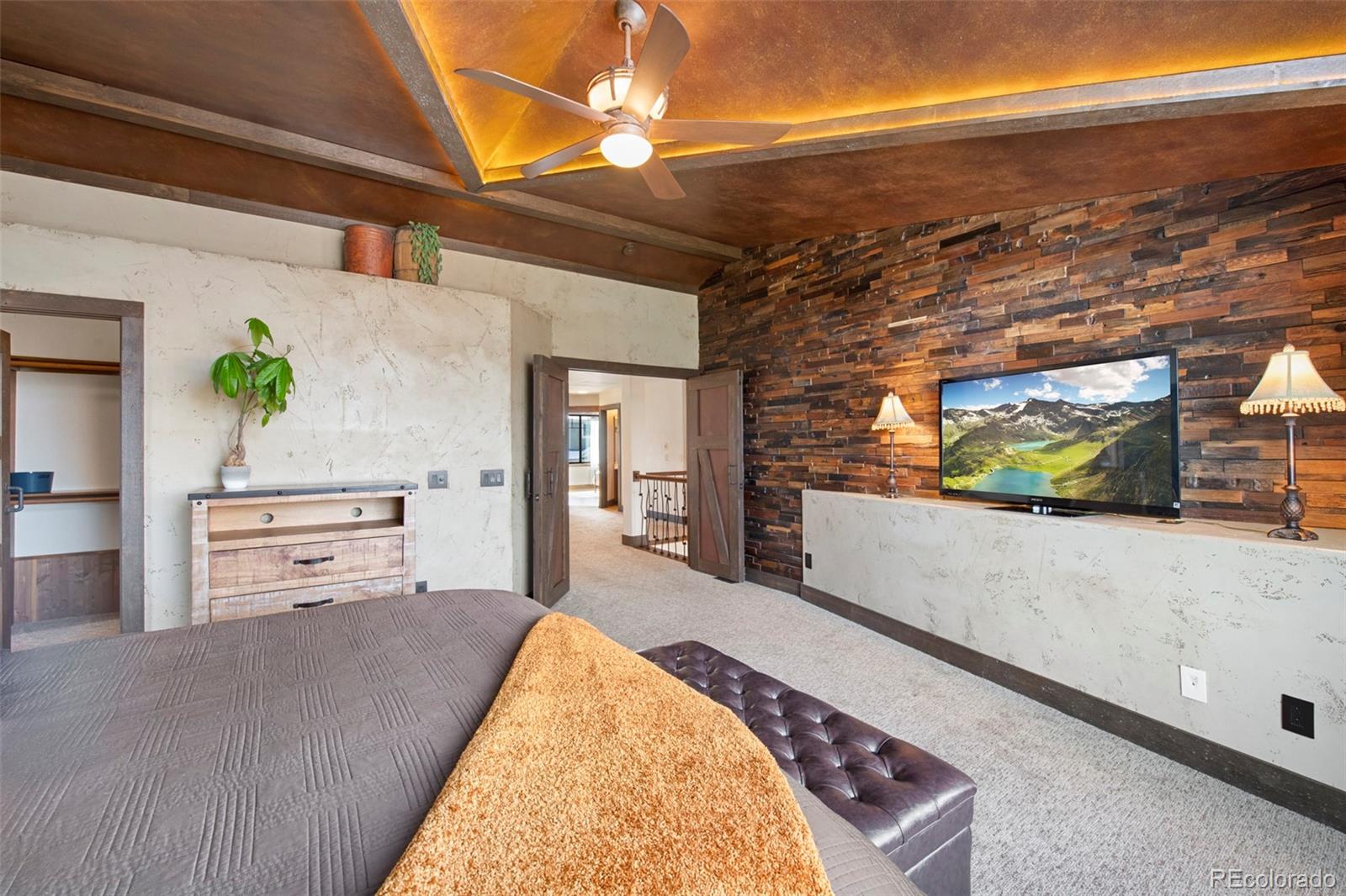 MLS Image #25 for 34  amaranth drive,littleton, Colorado