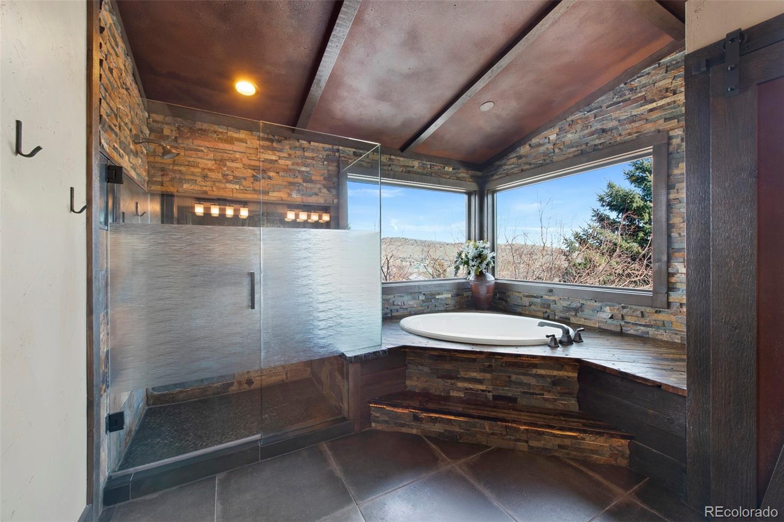 MLS Image #26 for 34  amaranth drive,littleton, Colorado