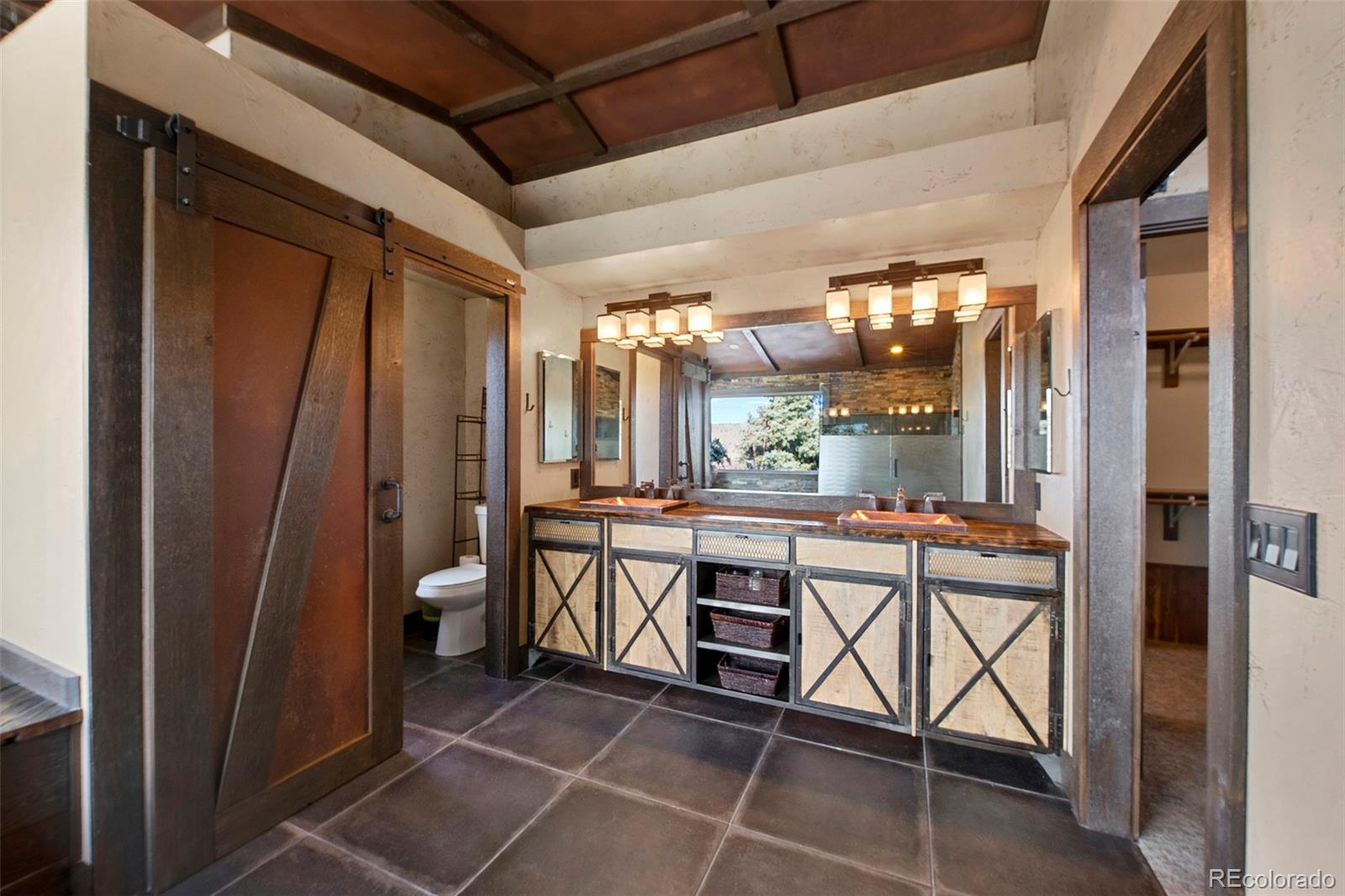 MLS Image #27 for 34  amaranth drive,littleton, Colorado