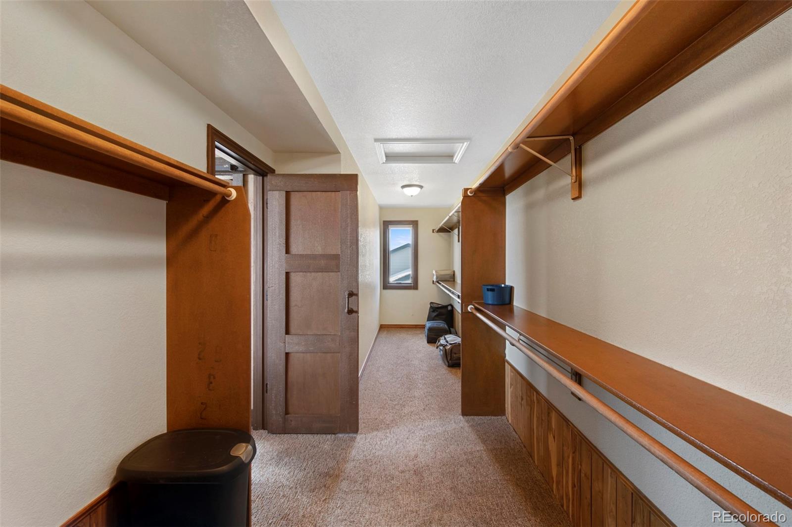 MLS Image #28 for 34  amaranth drive,littleton, Colorado