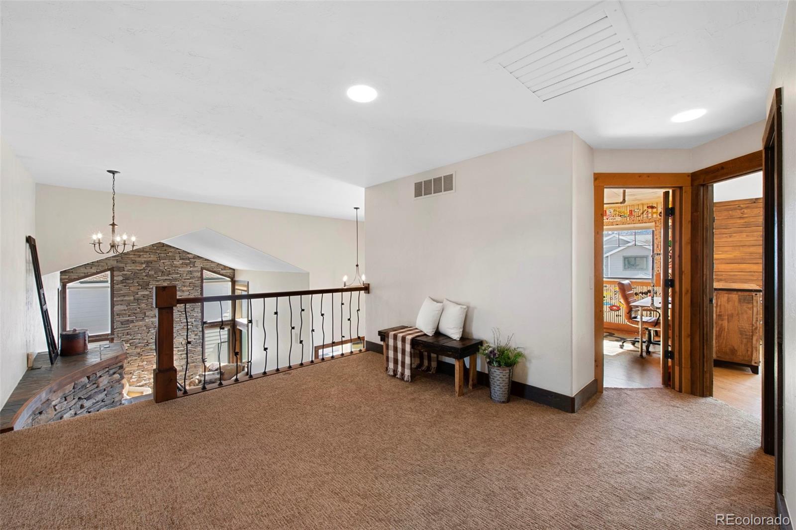 MLS Image #29 for 34  amaranth drive,littleton, Colorado