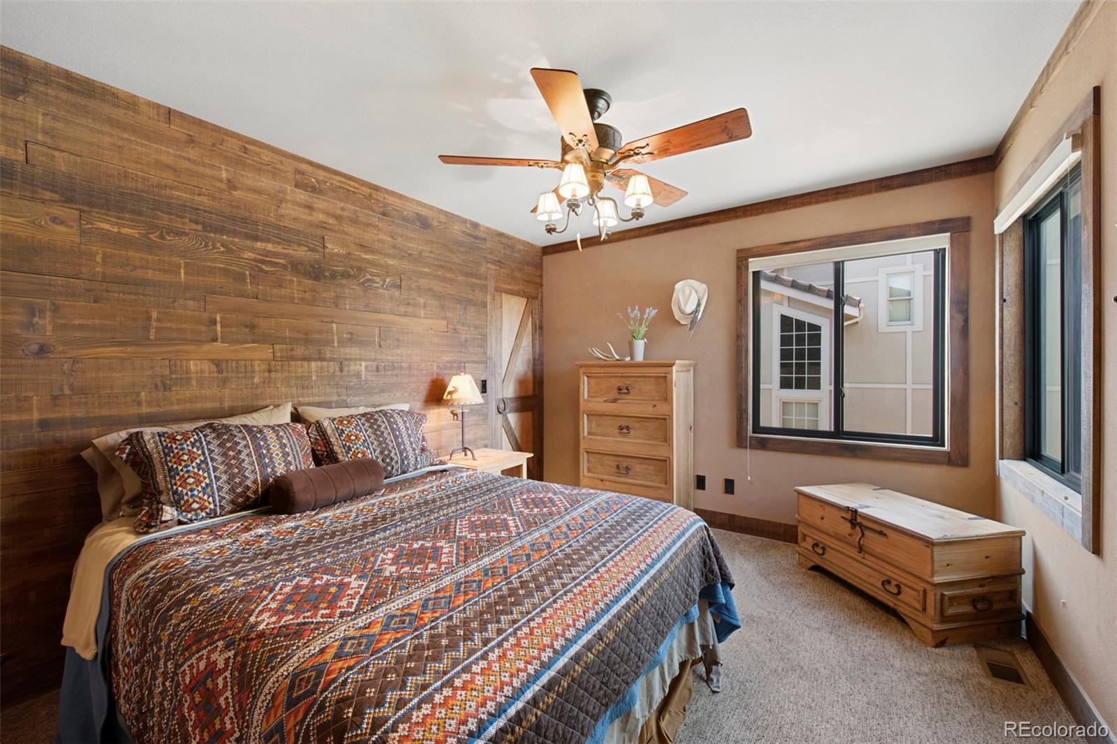 MLS Image #30 for 34  amaranth drive,littleton, Colorado