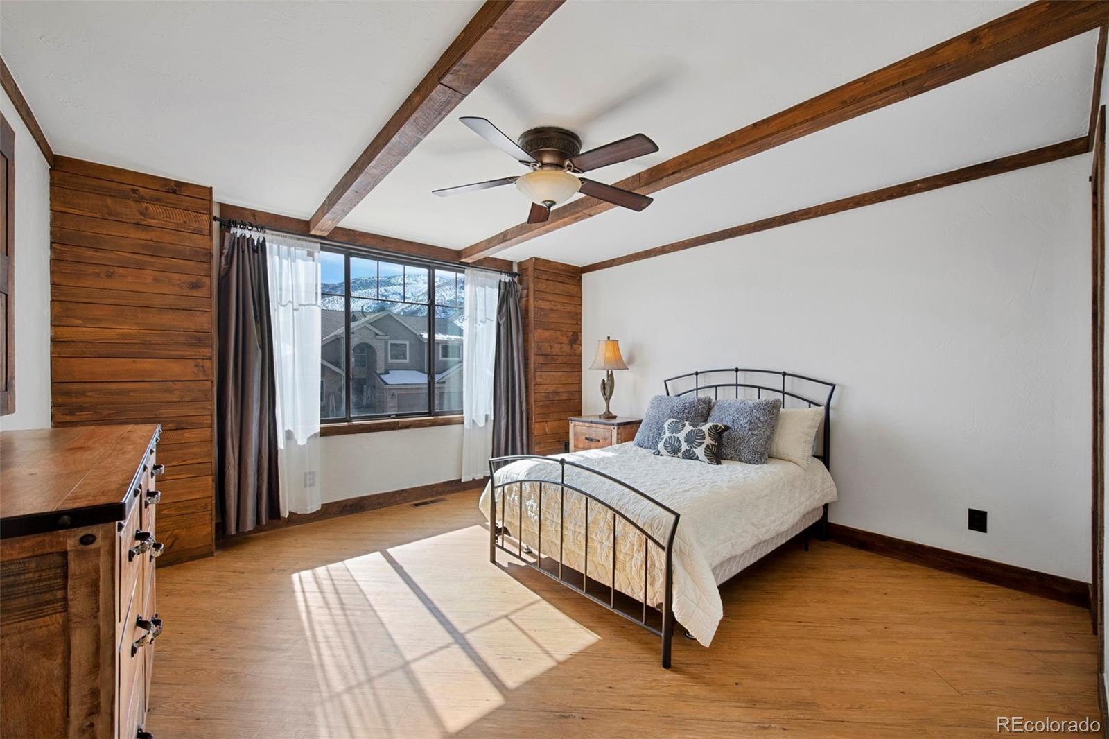 MLS Image #31 for 34  amaranth drive,littleton, Colorado