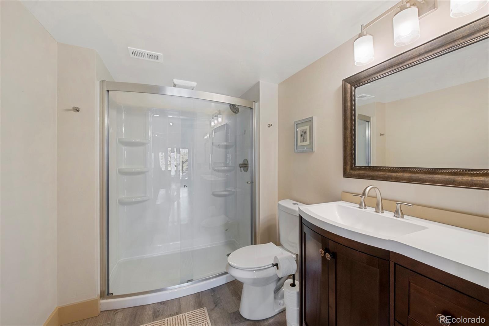 MLS Image #32 for 34  amaranth drive,littleton, Colorado