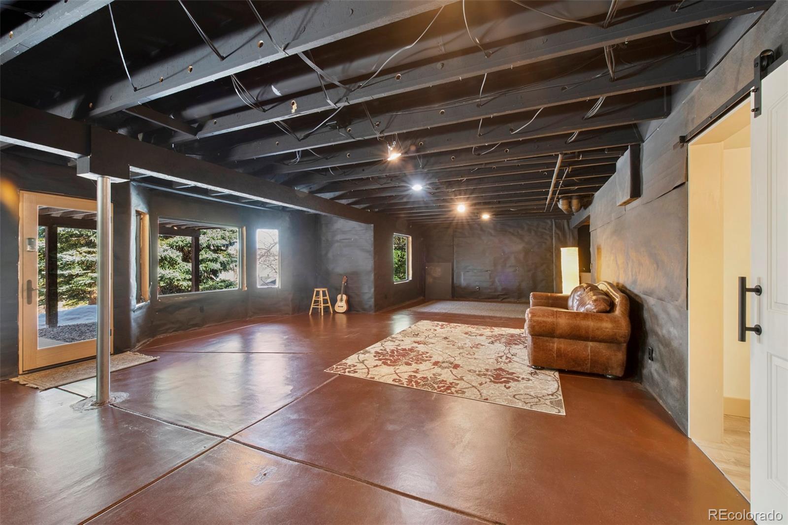 MLS Image #33 for 34  amaranth drive,littleton, Colorado