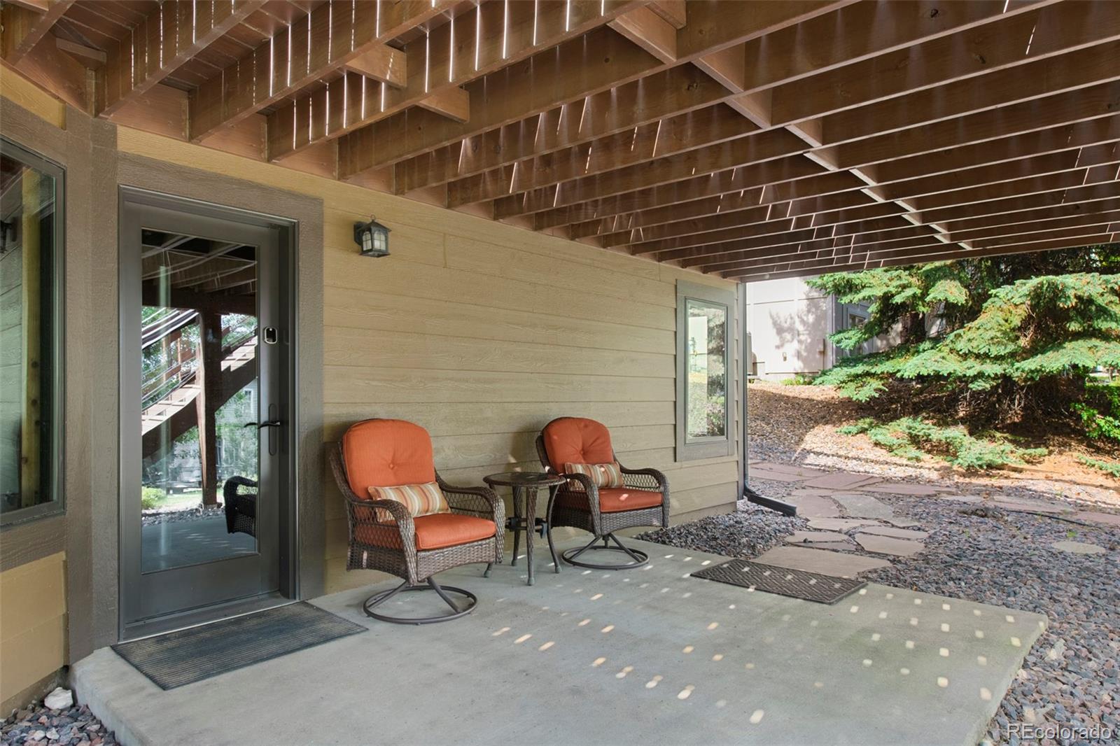 MLS Image #35 for 34  amaranth drive,littleton, Colorado