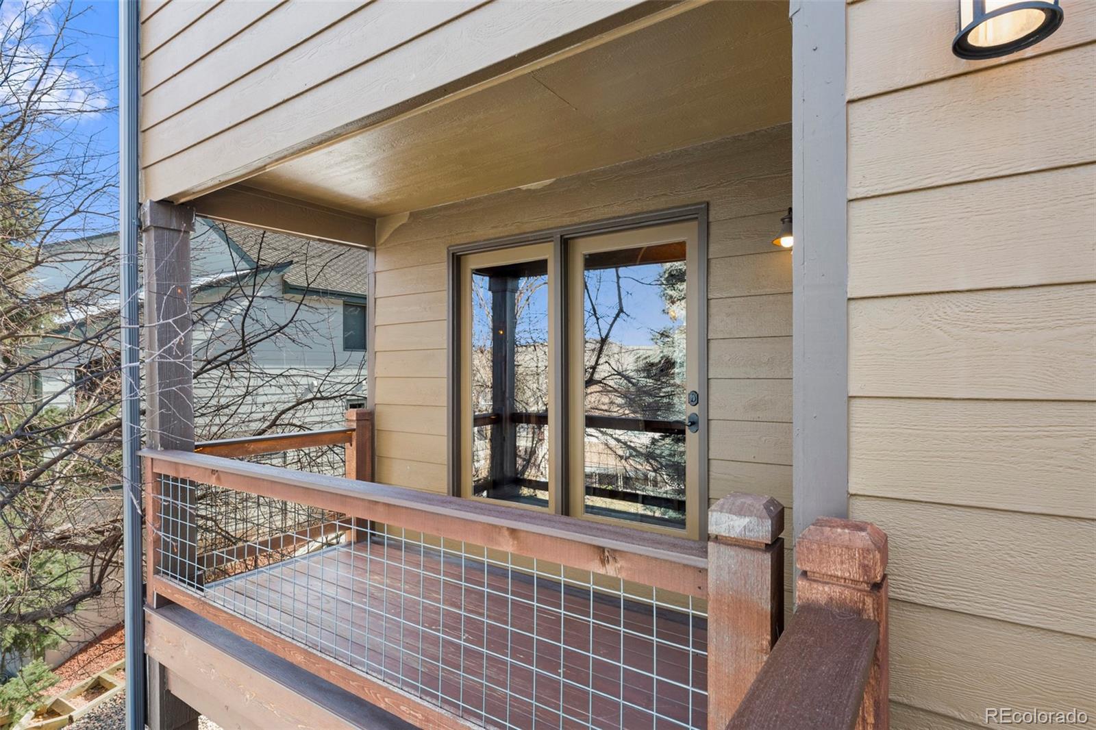 MLS Image #36 for 34  amaranth drive,littleton, Colorado