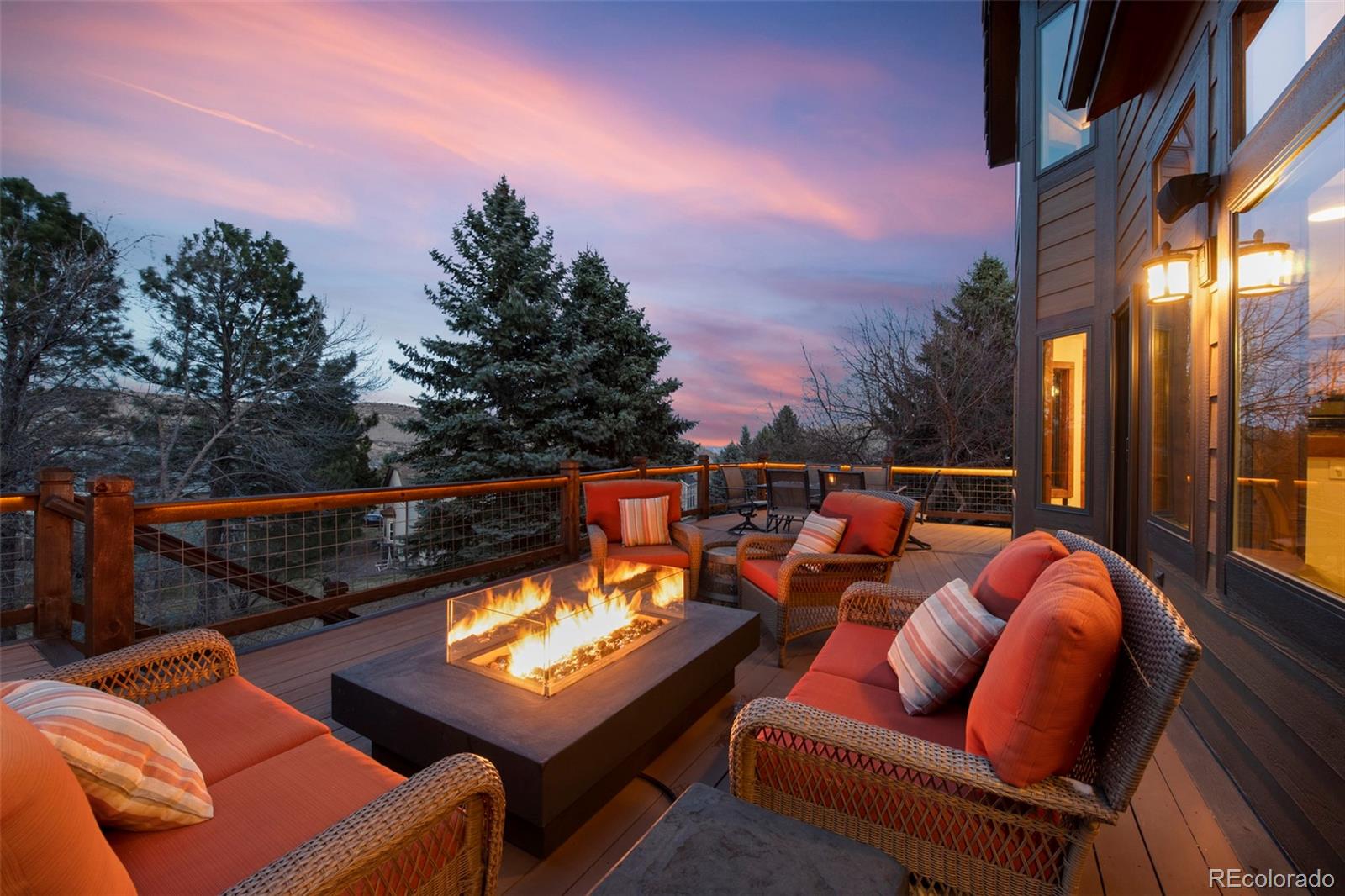 MLS Image #38 for 34  amaranth drive,littleton, Colorado