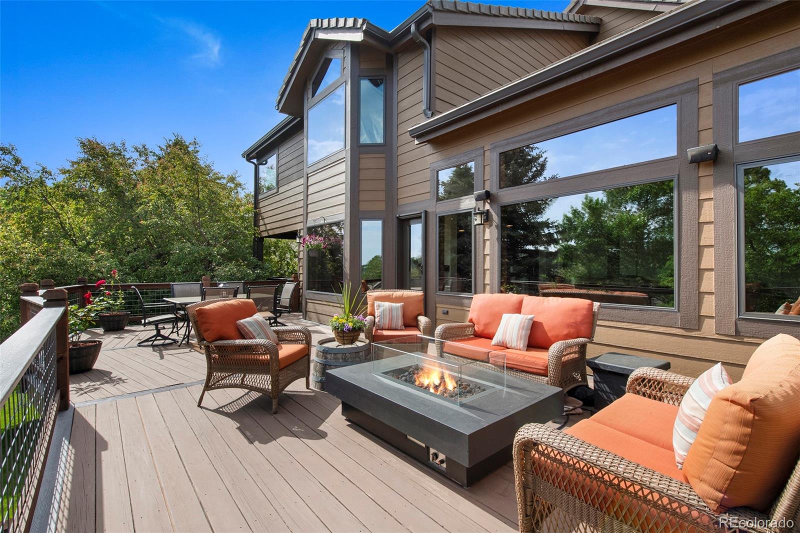 MLS Image #39 for 34  amaranth drive,littleton, Colorado