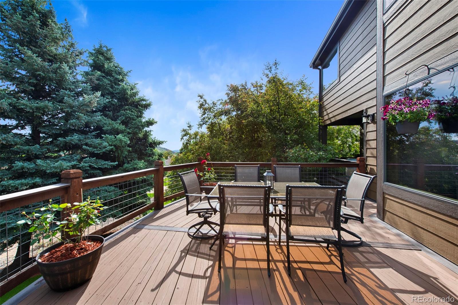 MLS Image #40 for 34  amaranth drive,littleton, Colorado