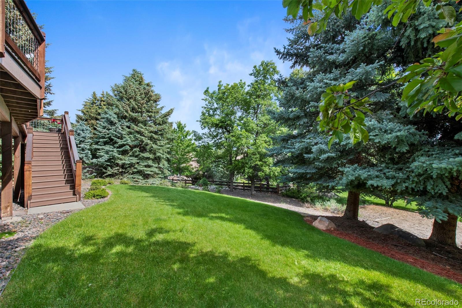 MLS Image #45 for 34  amaranth drive,littleton, Colorado