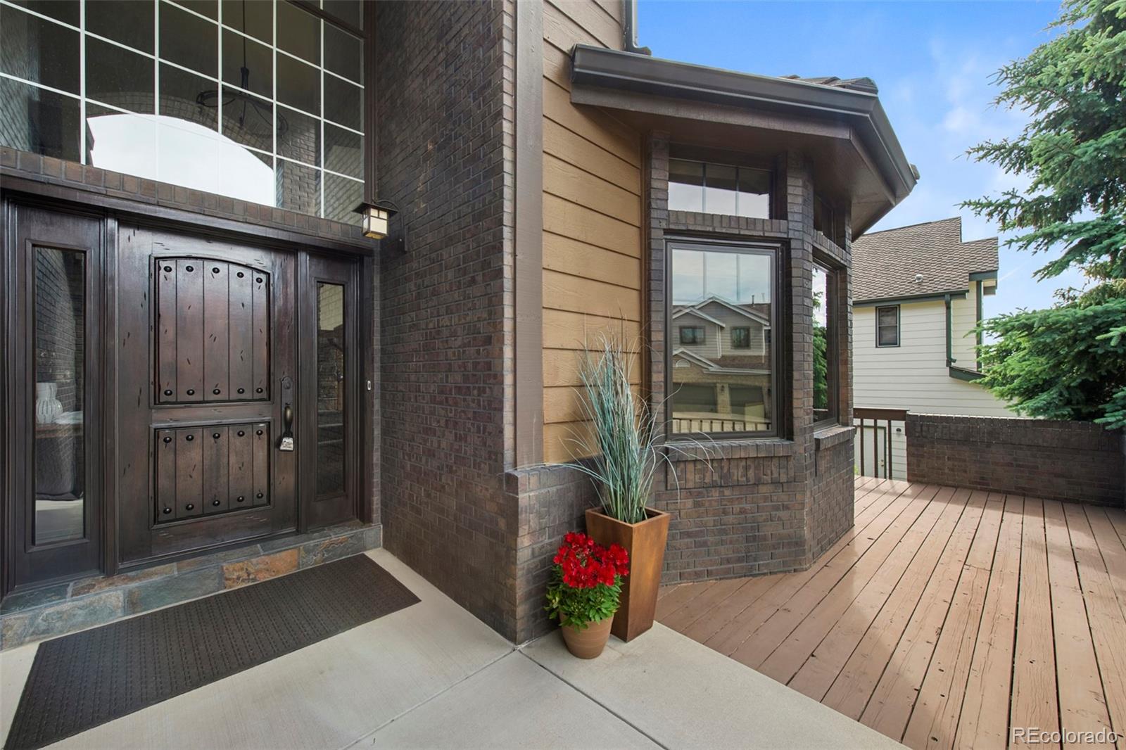 MLS Image #5 for 34  amaranth drive,littleton, Colorado
