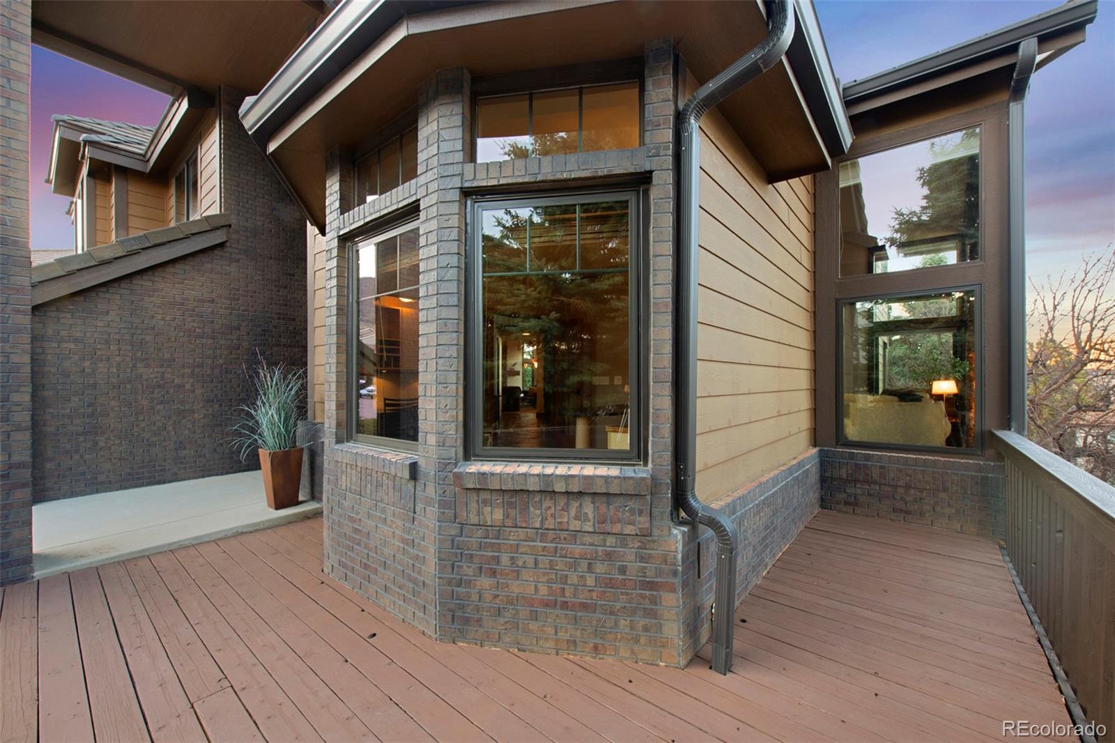 MLS Image #6 for 34  amaranth drive,littleton, Colorado