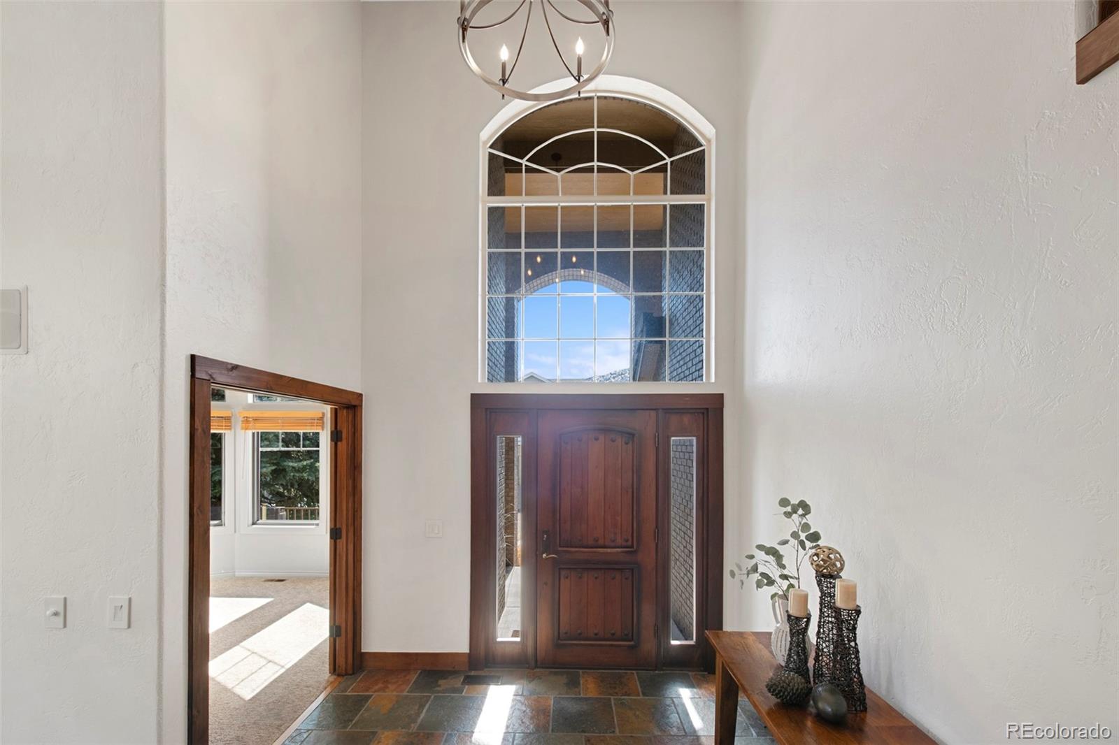 MLS Image #7 for 34  amaranth drive,littleton, Colorado