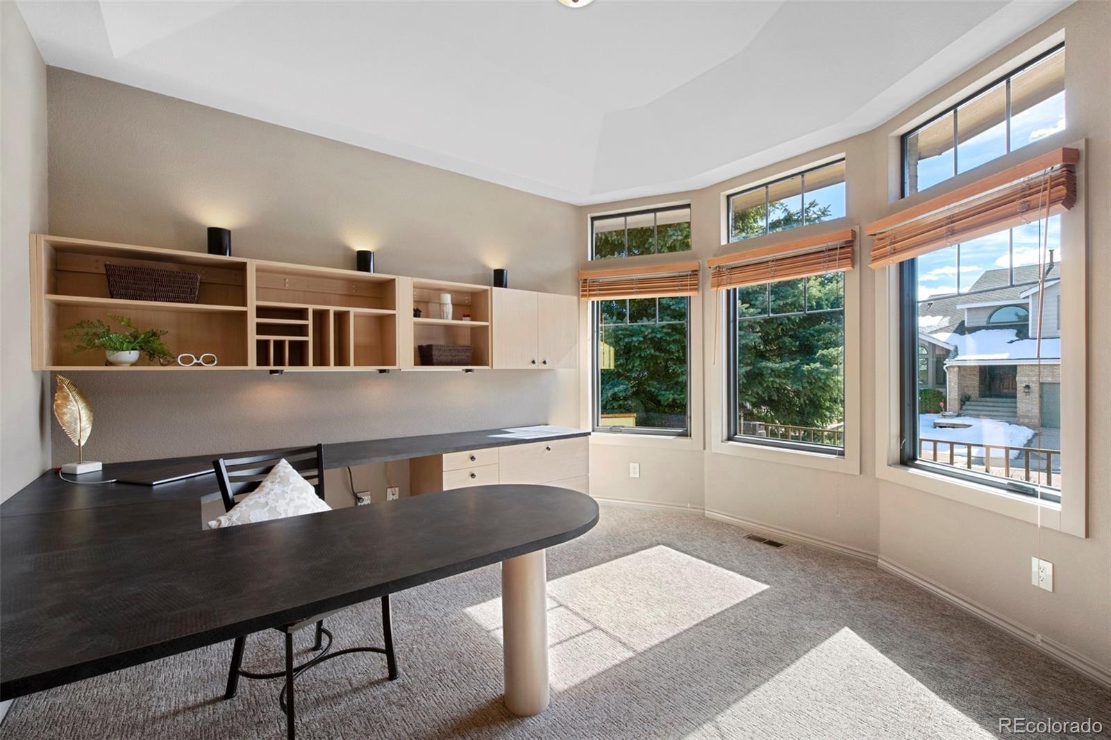 MLS Image #8 for 34  amaranth drive,littleton, Colorado