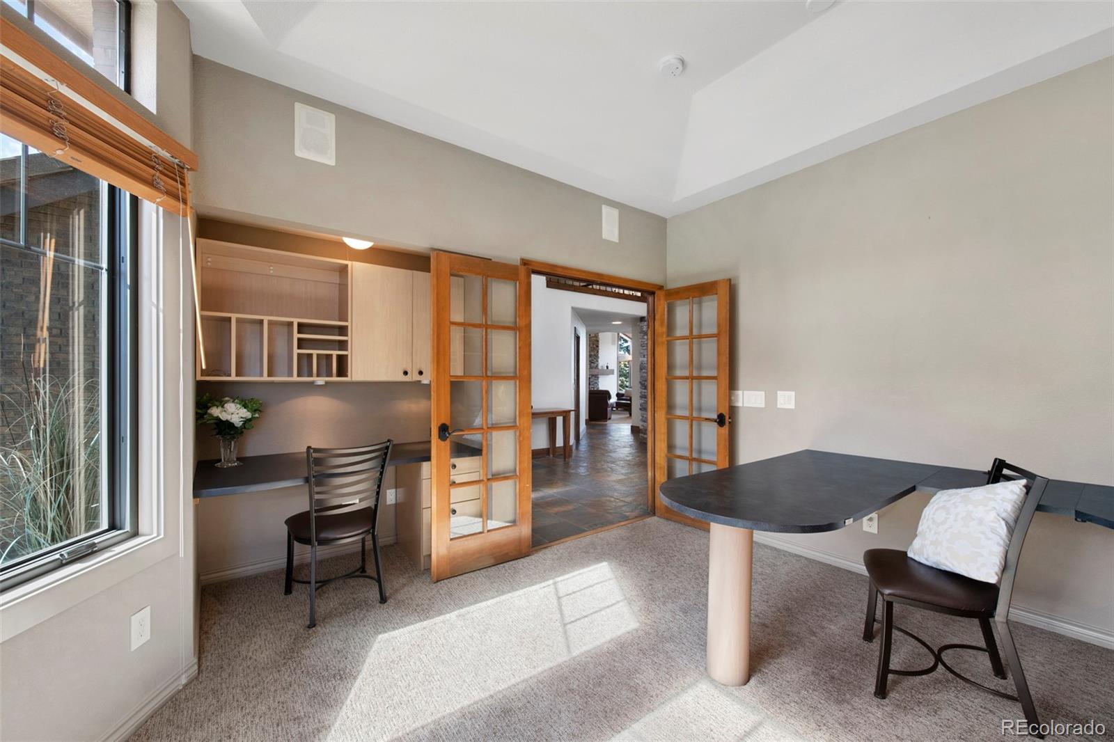MLS Image #9 for 34  amaranth drive,littleton, Colorado