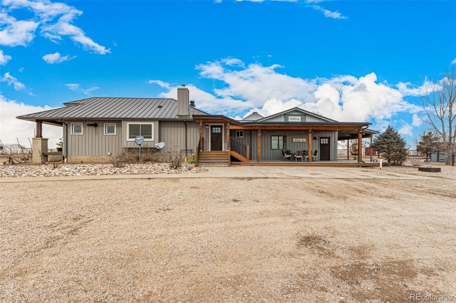 CMA Image for 4158  county road 59 ,Keenesburg, Colorado