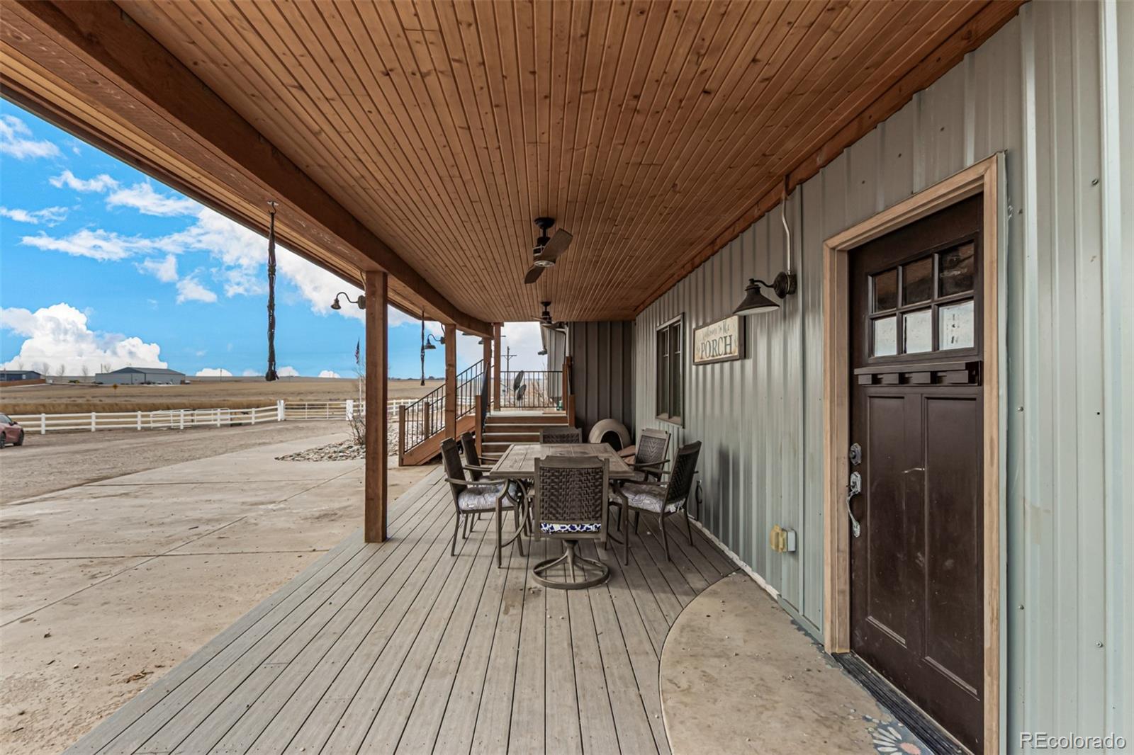 MLS Image #10 for 4158  county road 59 ,keenesburg, Colorado