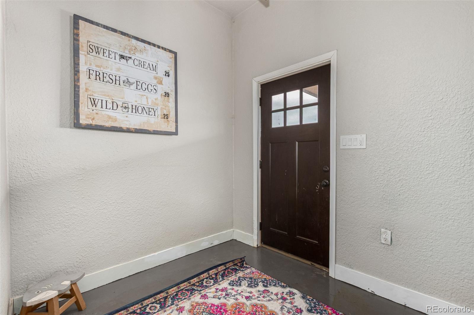 MLS Image #11 for 4158  county road 59 ,keenesburg, Colorado