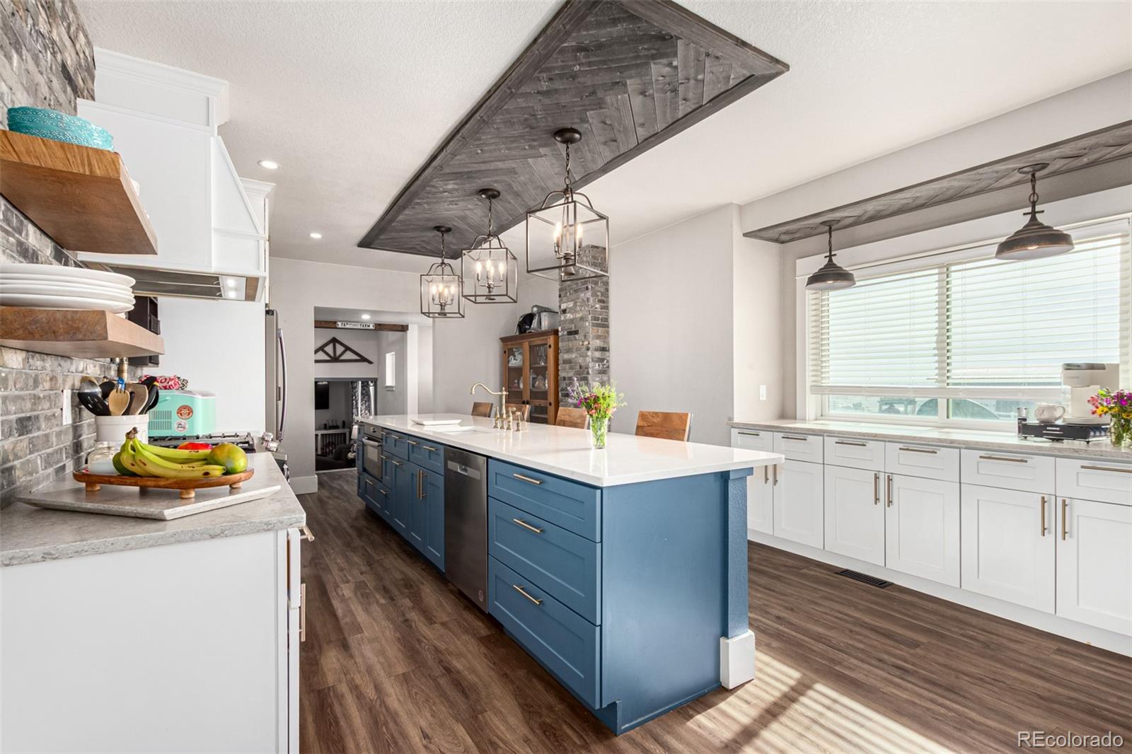 MLS Image #12 for 4158  county road 59 ,keenesburg, Colorado